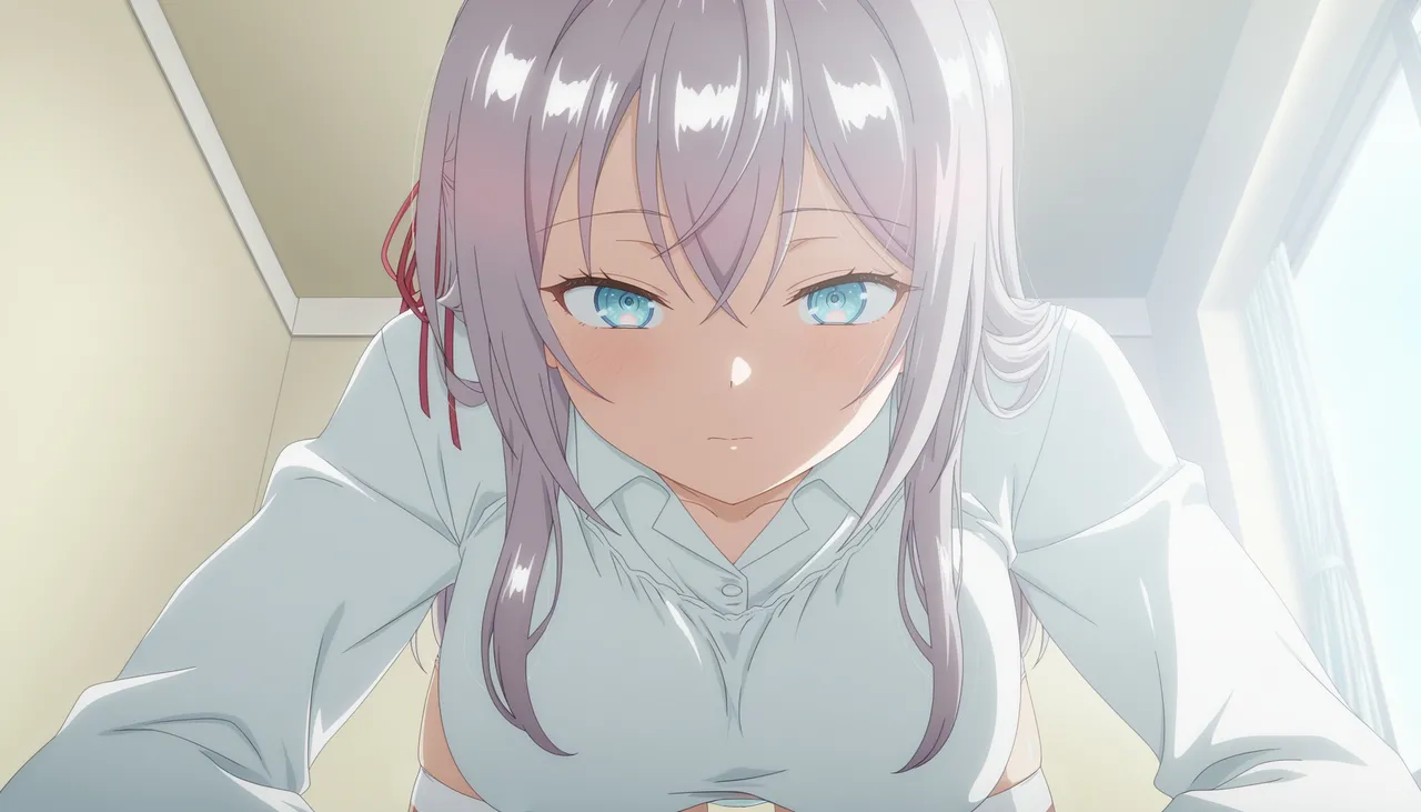 Generator Kin 4 - Image 501