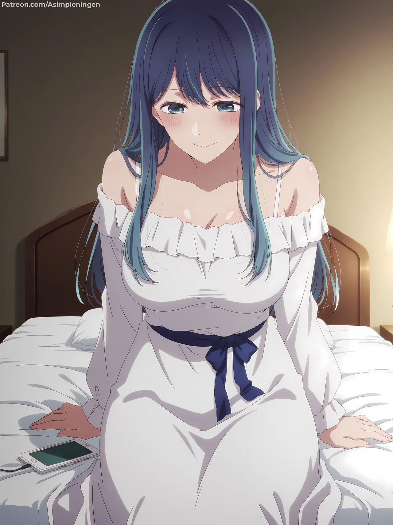 Generator Kin 4 - Image 535