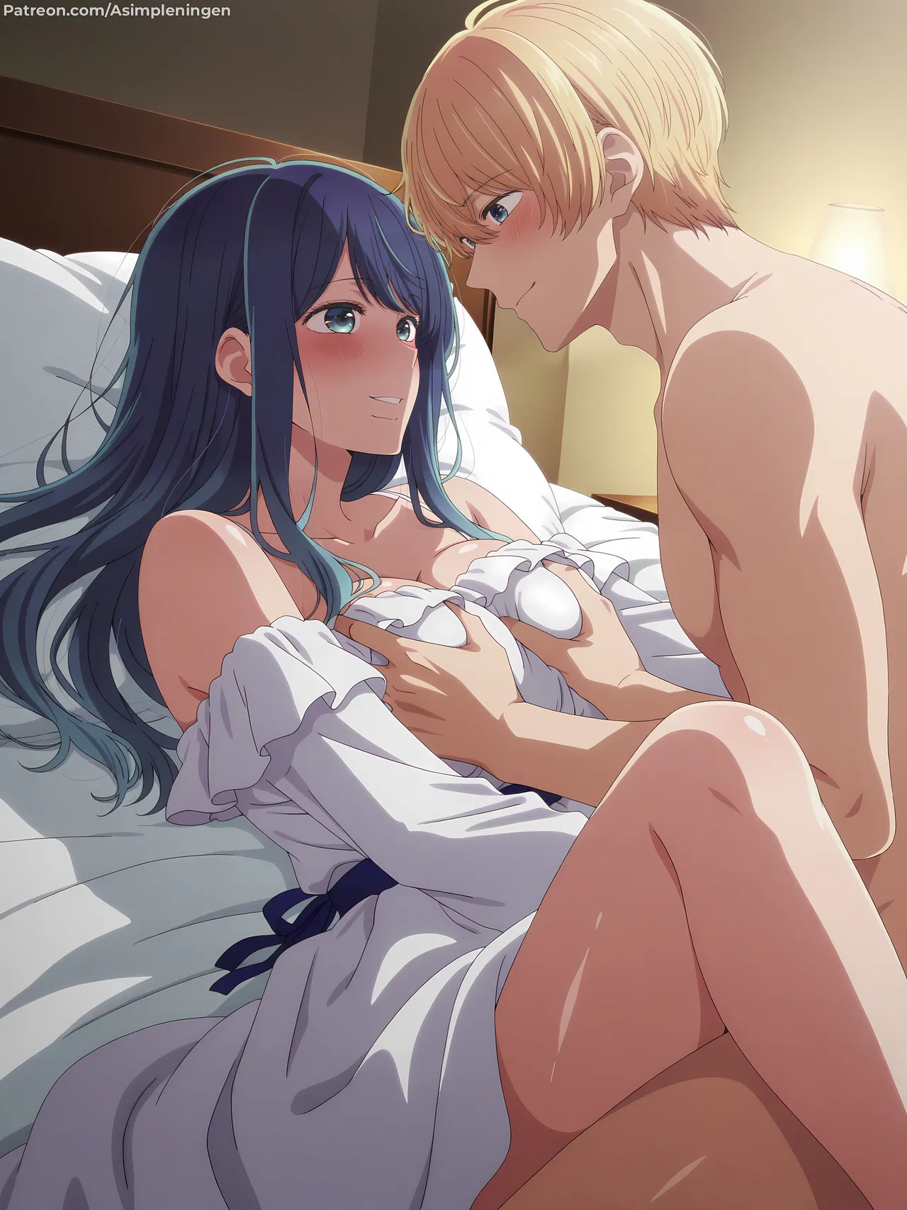 Generator Kin 4 - Image 537