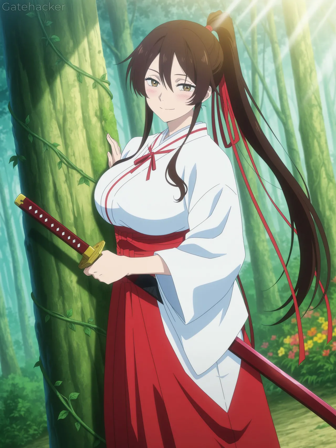 Generator Kin 4 - Image 580