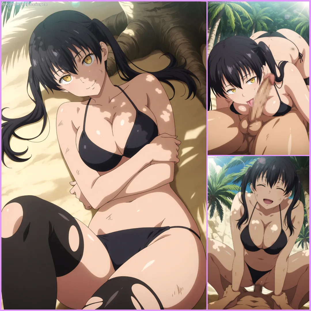 Generator Kin 4 - Image 595