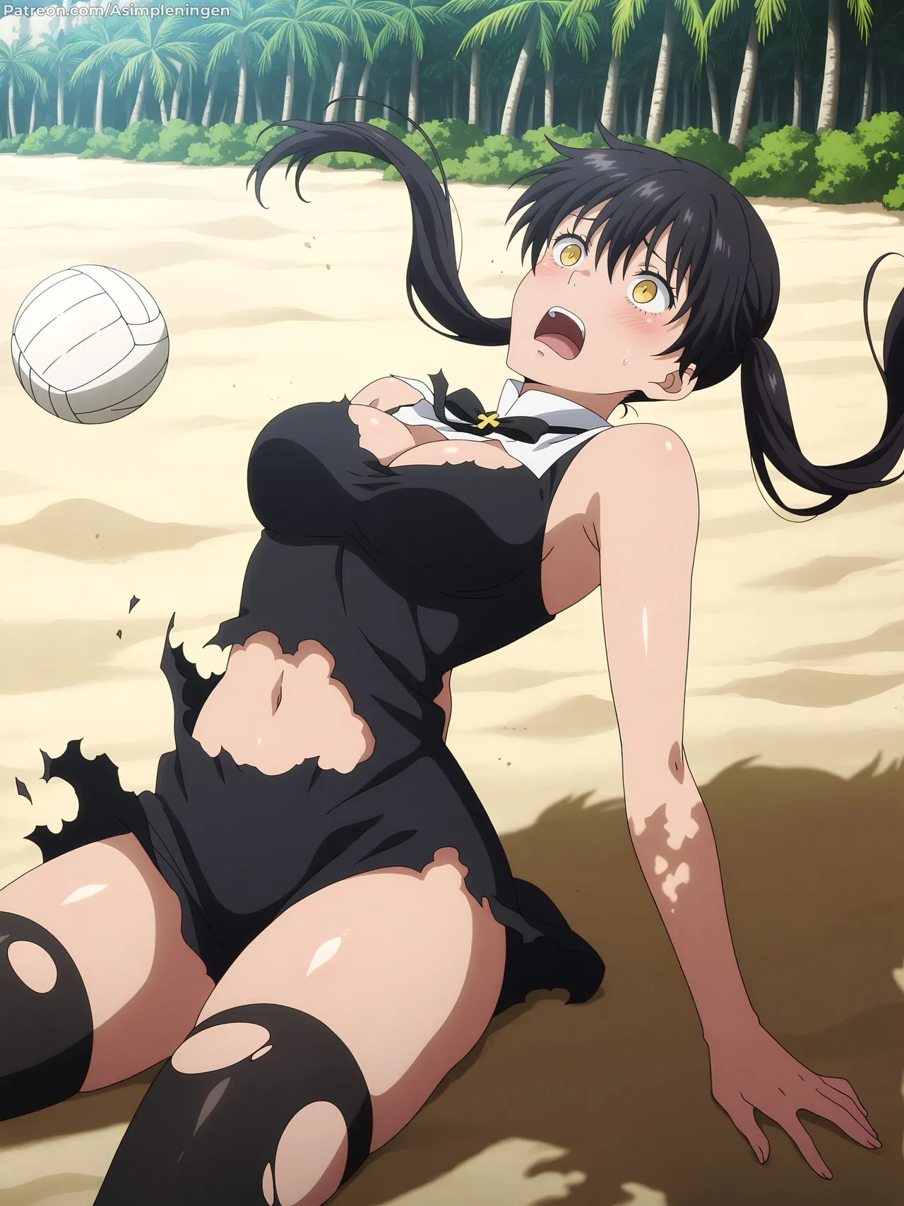 Generator Kin 4 - Image 597