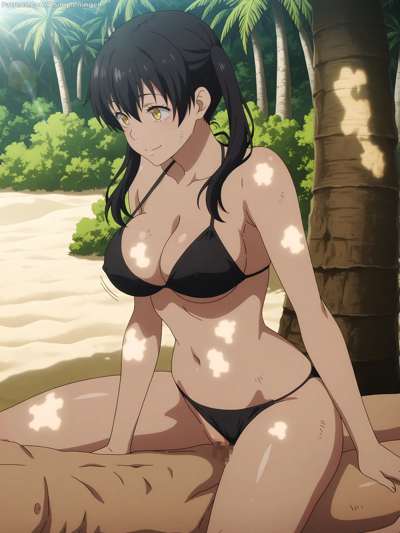 Generator Kin 4 - Image 603