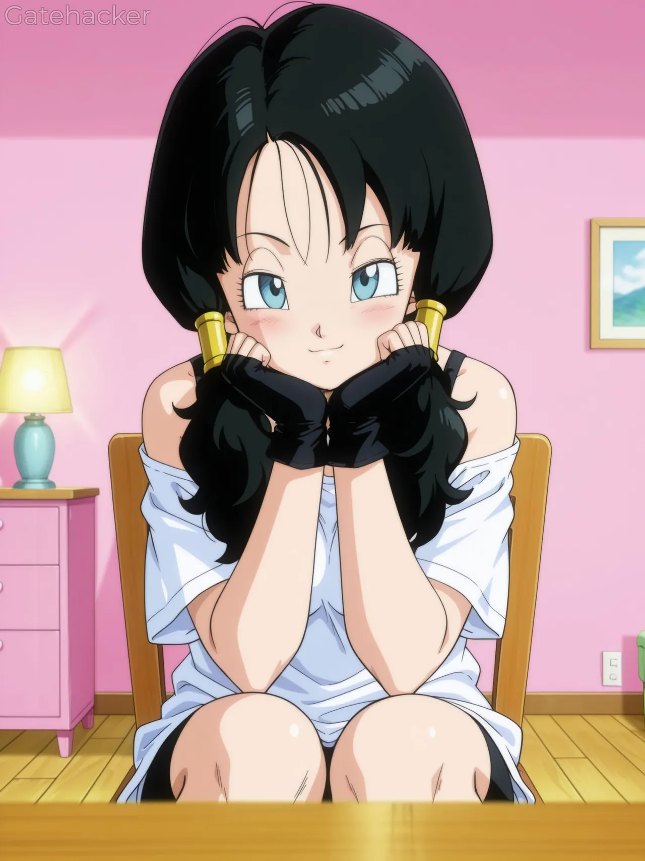 Generator Kin 4 - Image 635