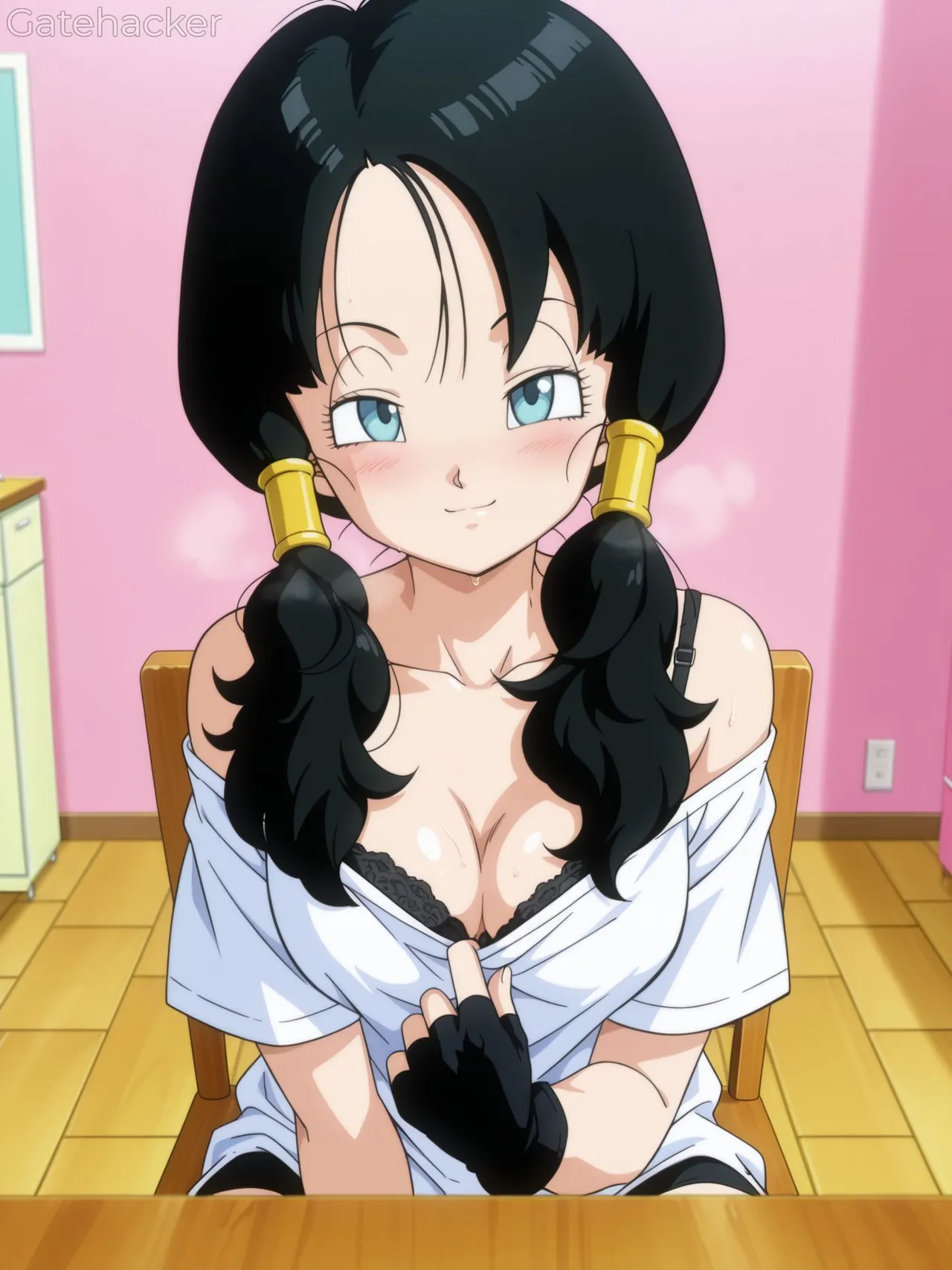 Generator Kin 4 - Image 636