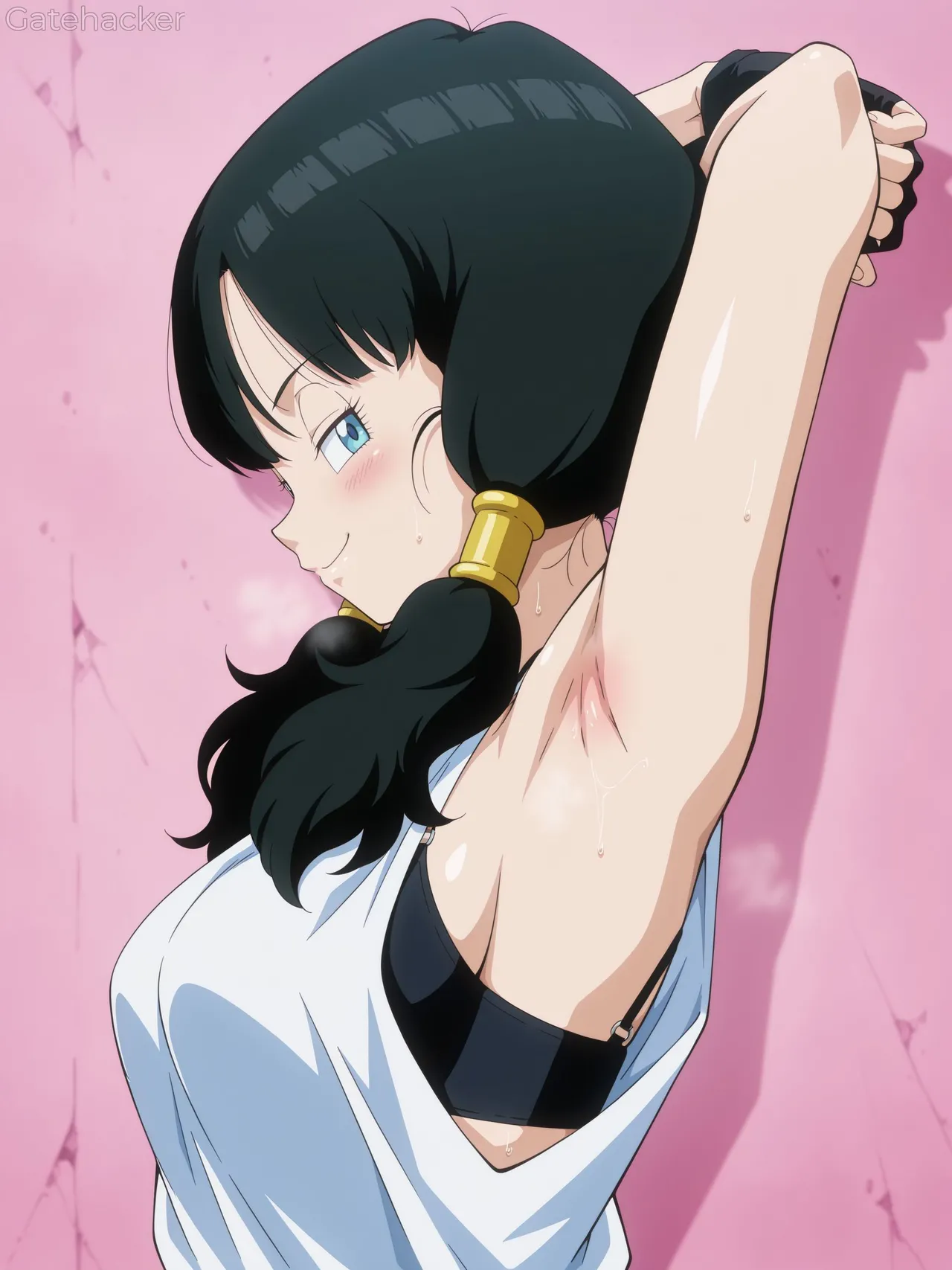 Generator Kin 4 - Image 642