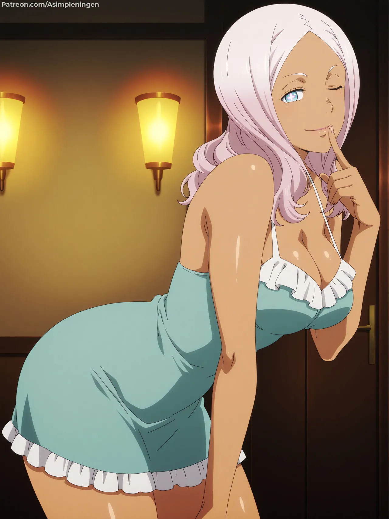 Generator Kin 4 - Image 653