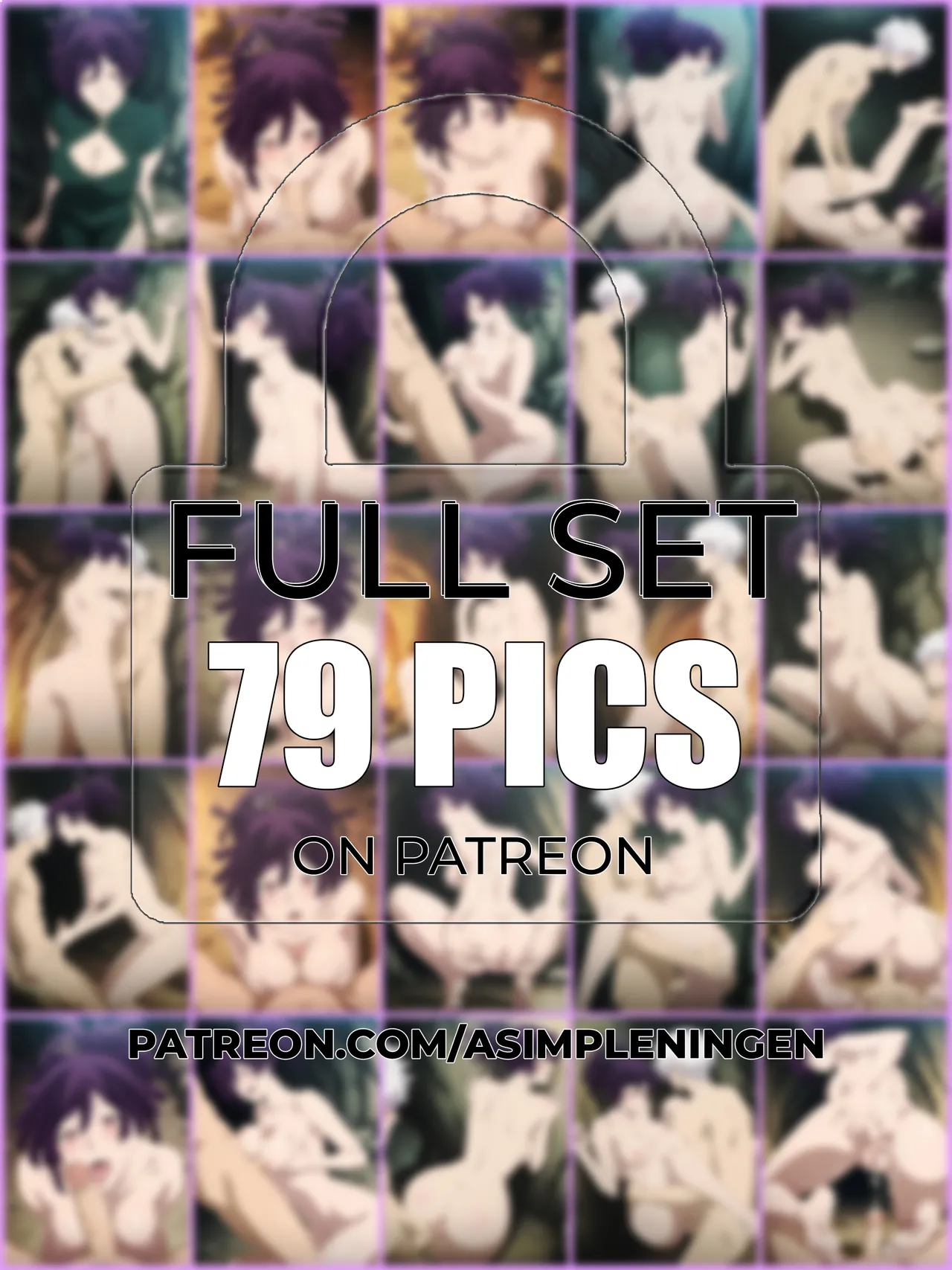 Generator Kin 4 - Image 689