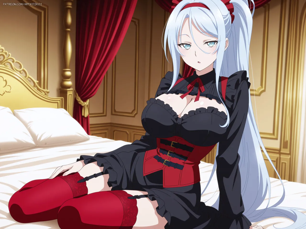 Generator Kin 4 - Image 691