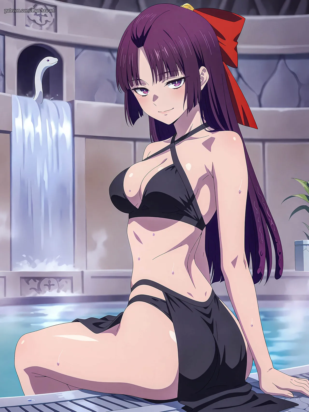 Generator Kin 4 - Image 70