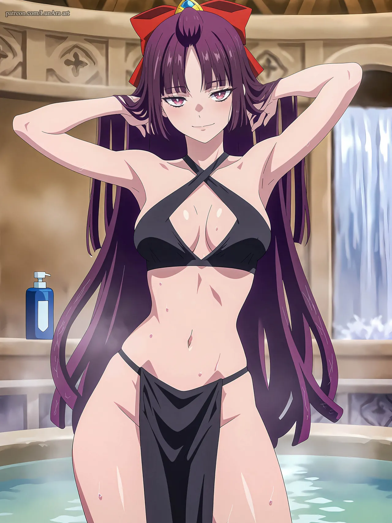 Generator Kin 4 - Image 71