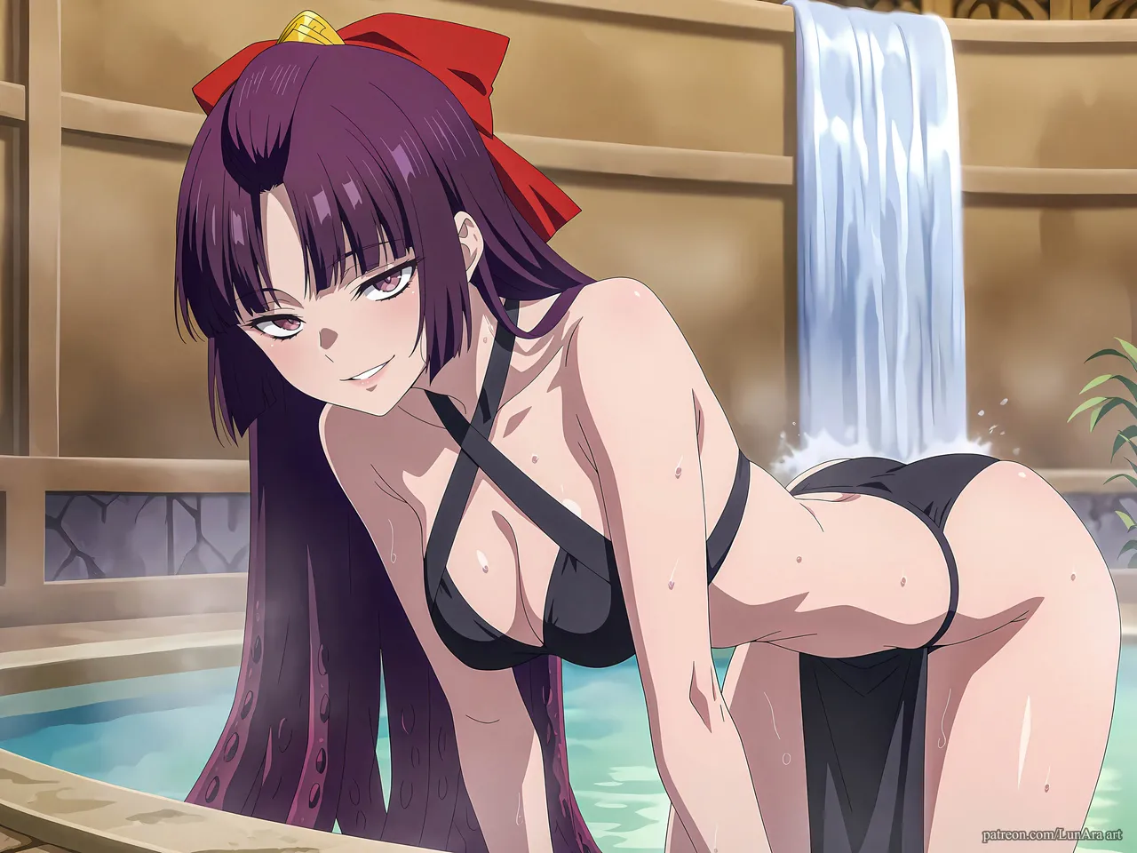 Generator Kin 4 - Image 72