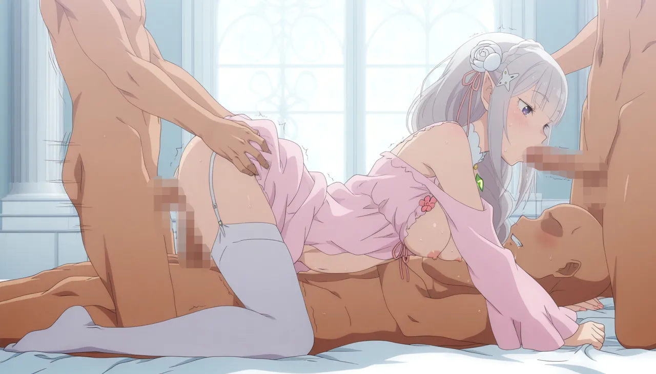 Generator Kin 4 - Image 753