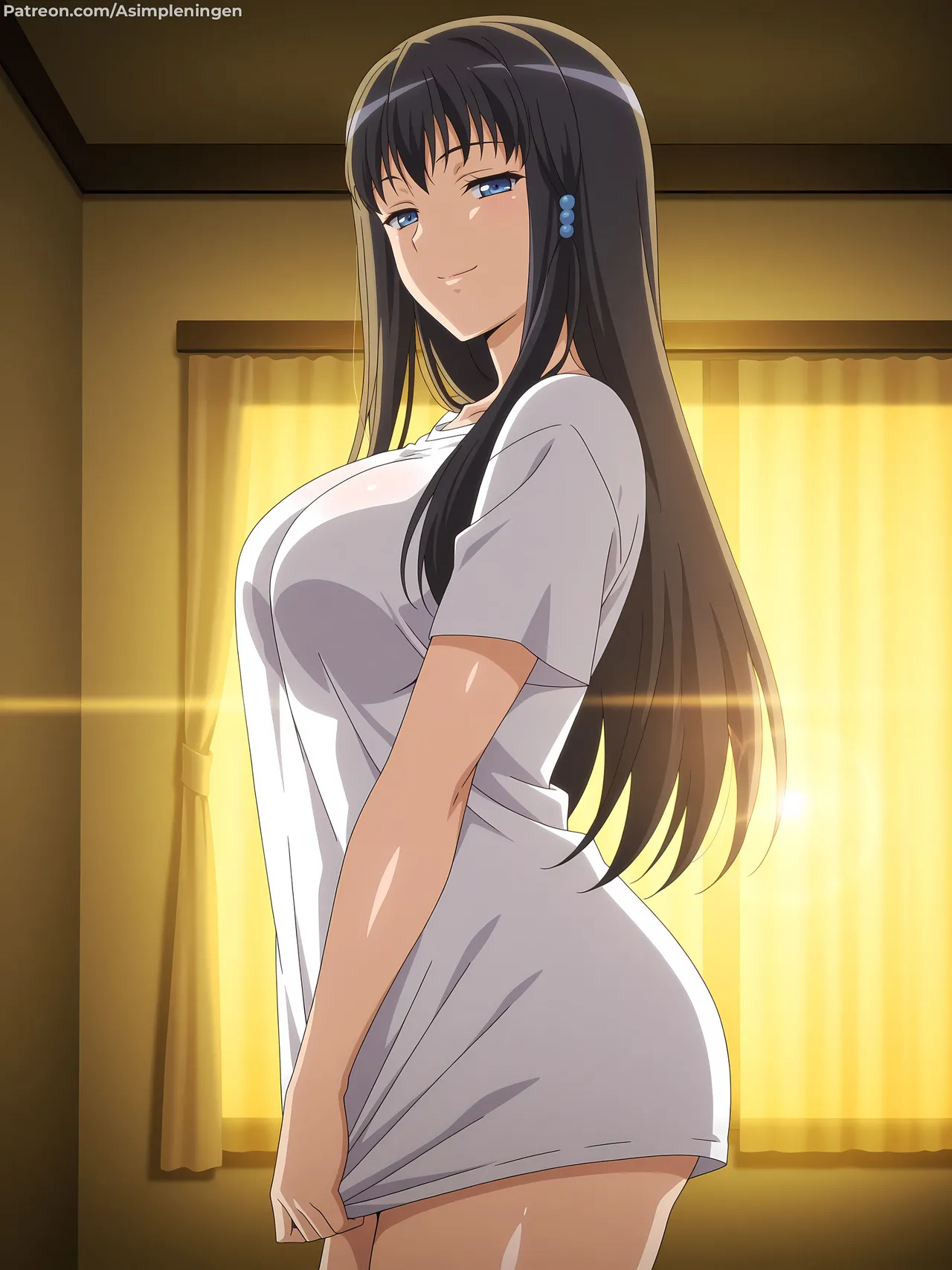 Generator Kin 4 - Image 777