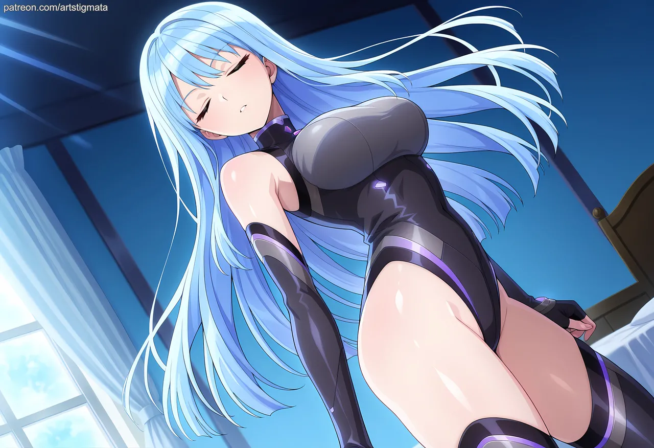 Generator Kin 4 - Image 790