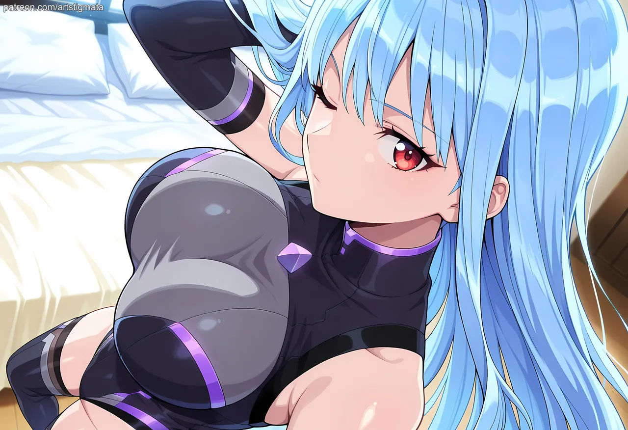 Generator Kin 4 - Image 792