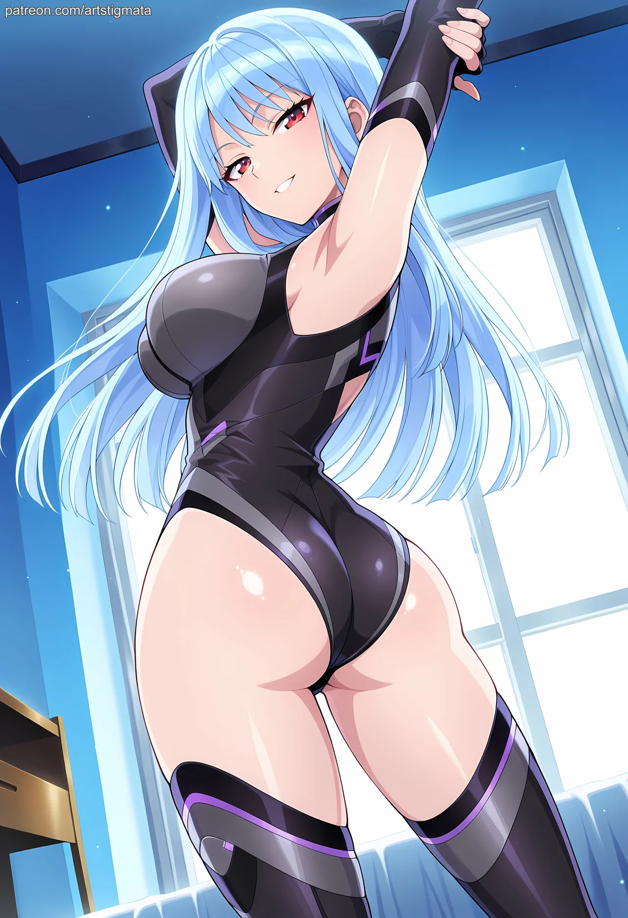 Generator Kin 4 - Image 794