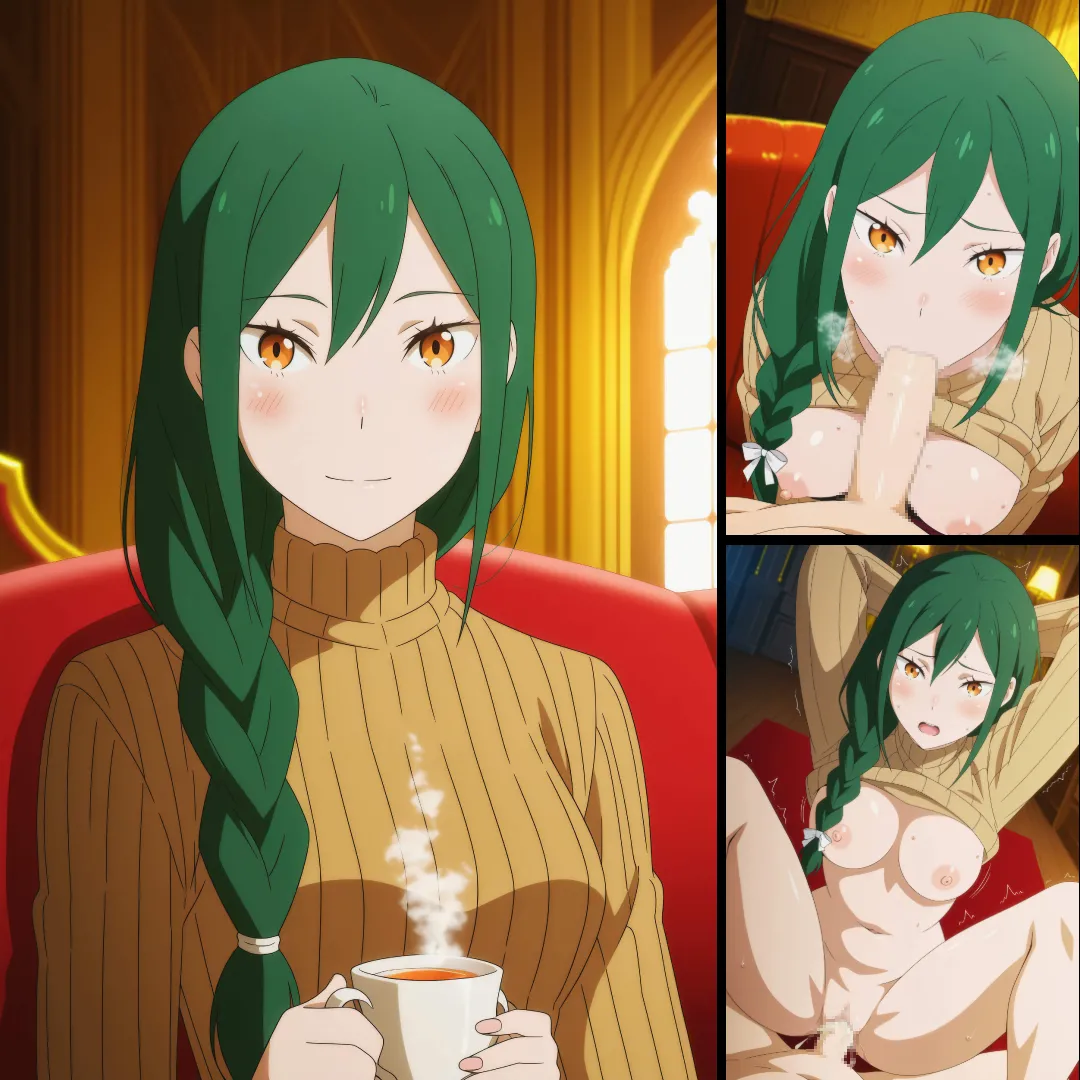 Generator Kin 4 - Image 833