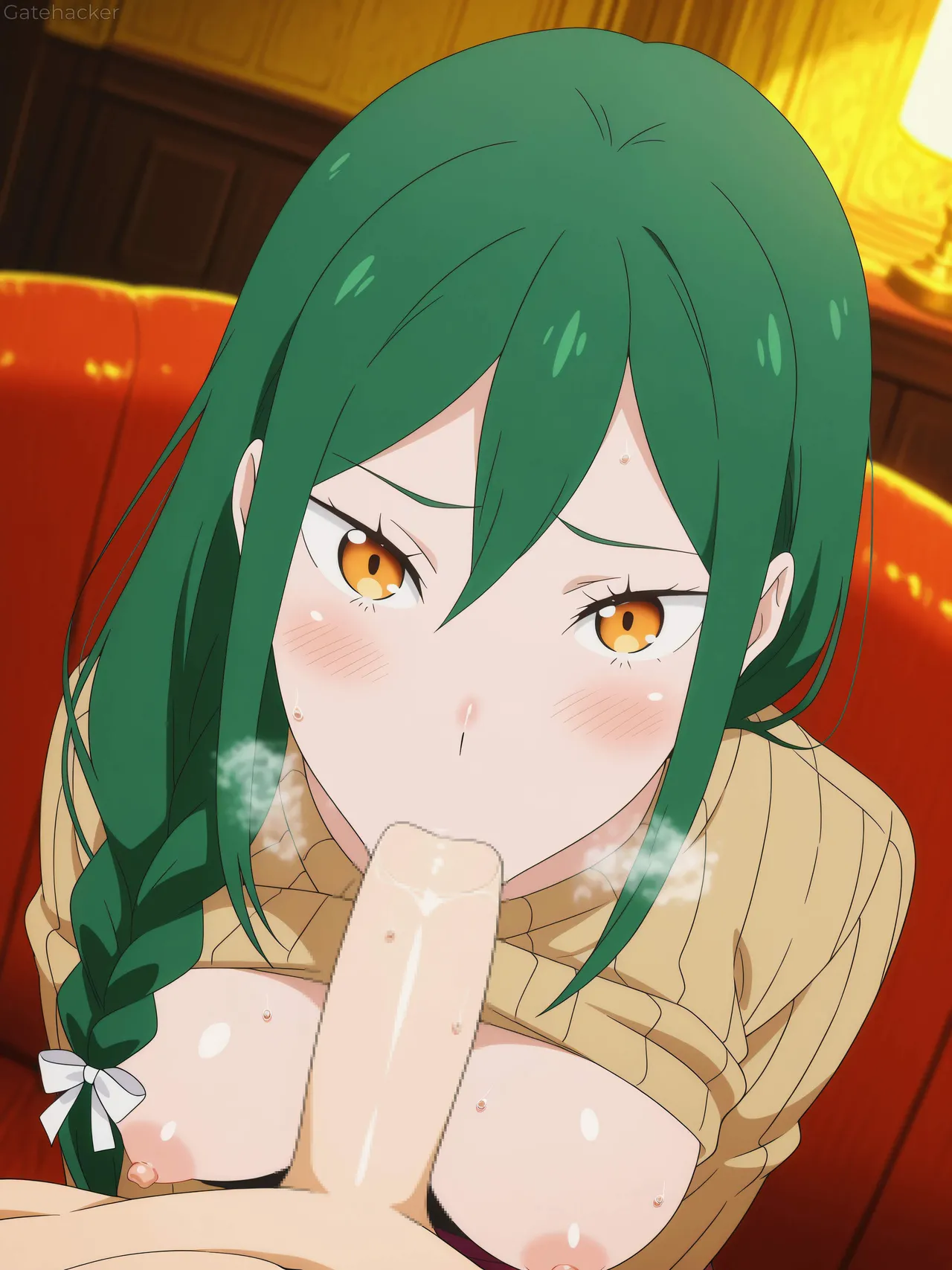 Generator Kin 4 - Image 838