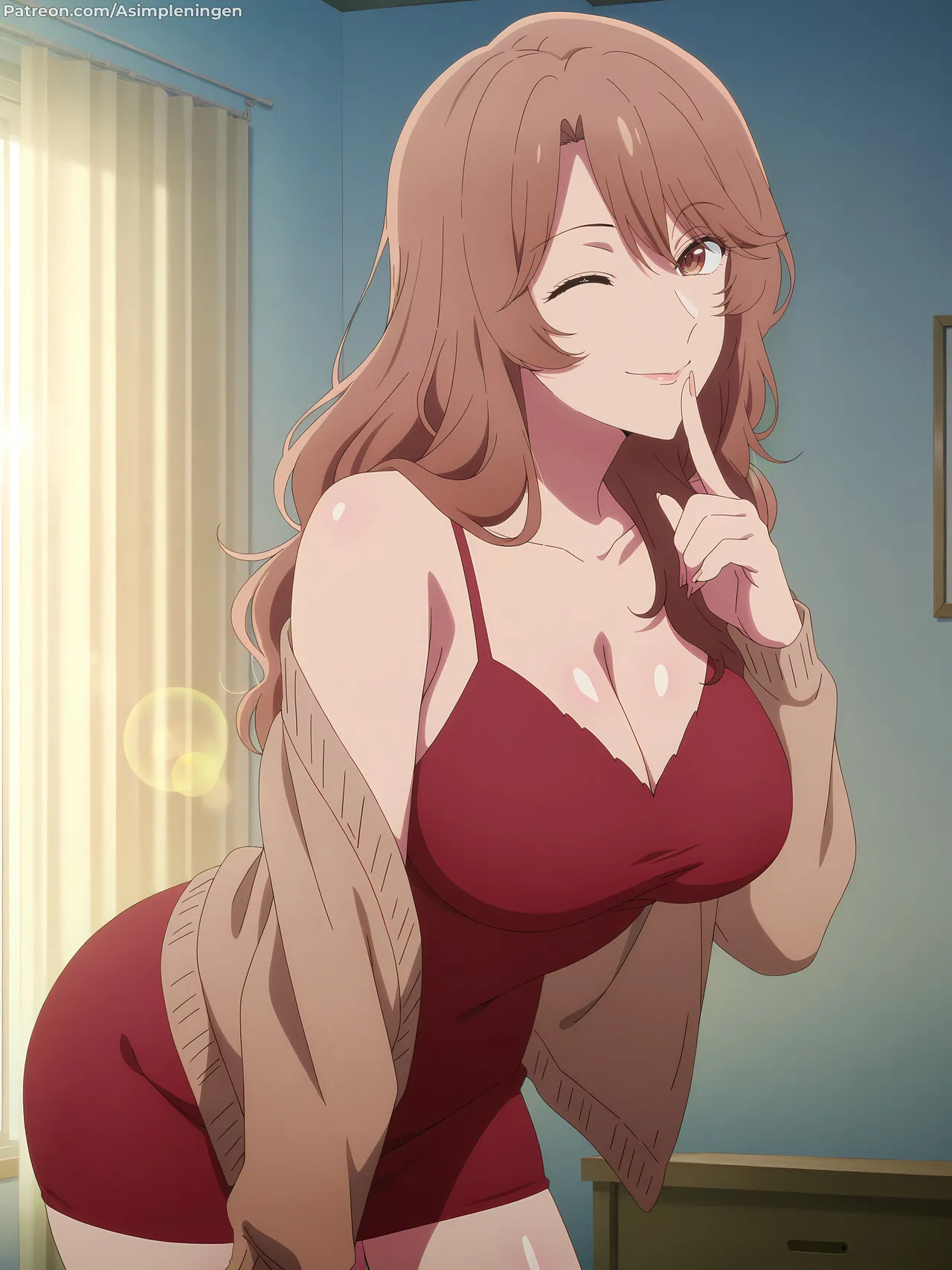 Generator Kin 4 - Image 851