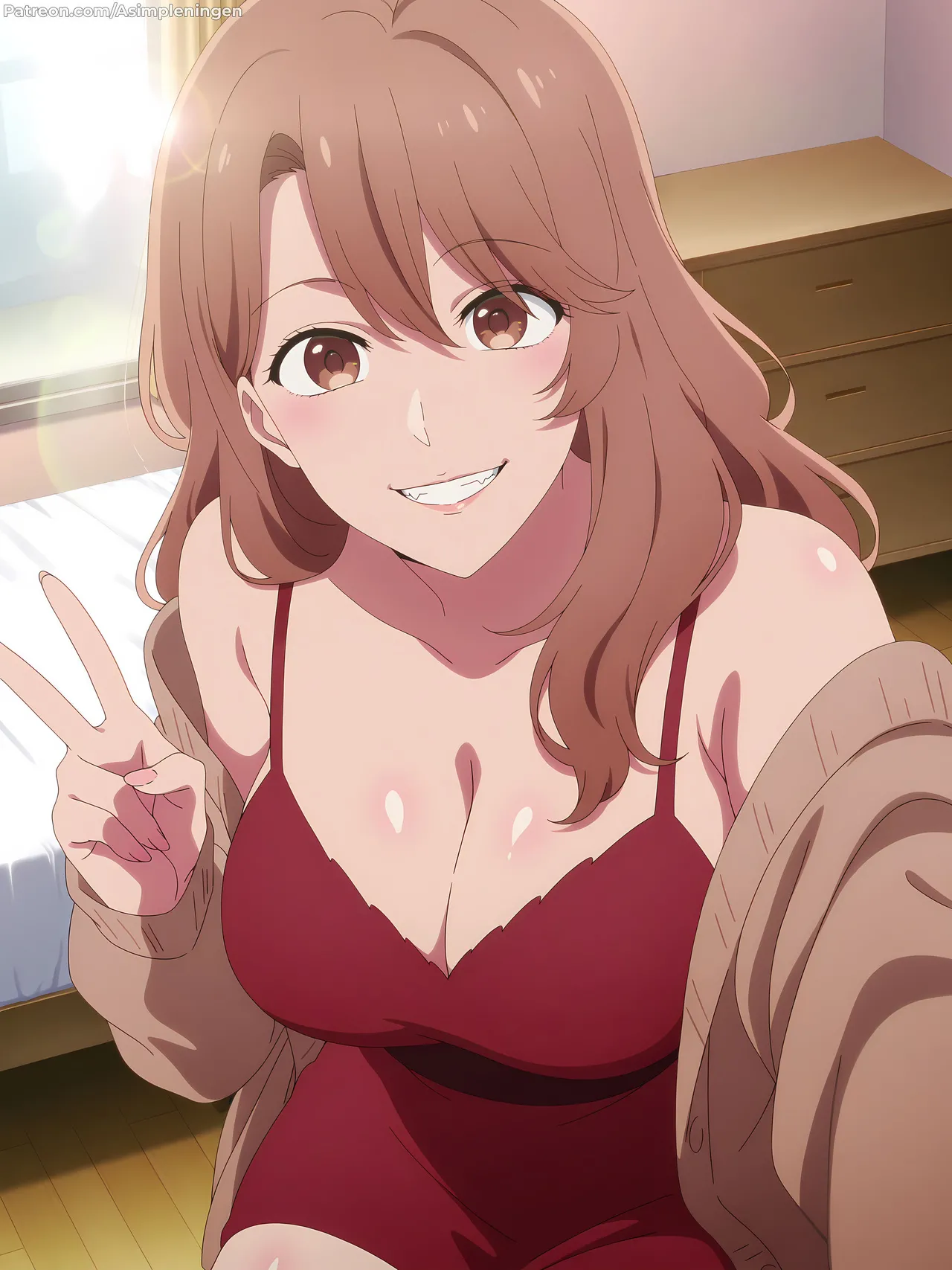 Generator Kin 4 - Image 852