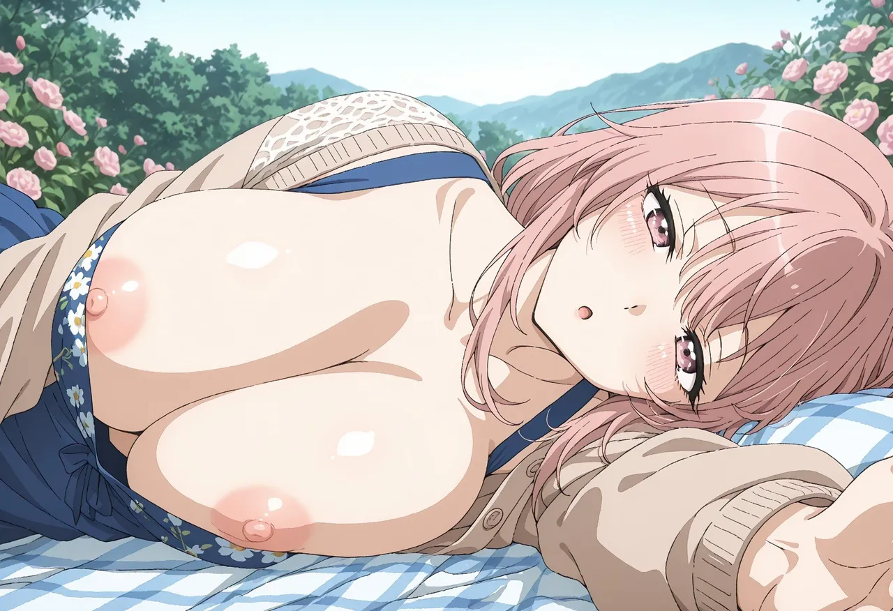 Generator Kin 4 - Image 870