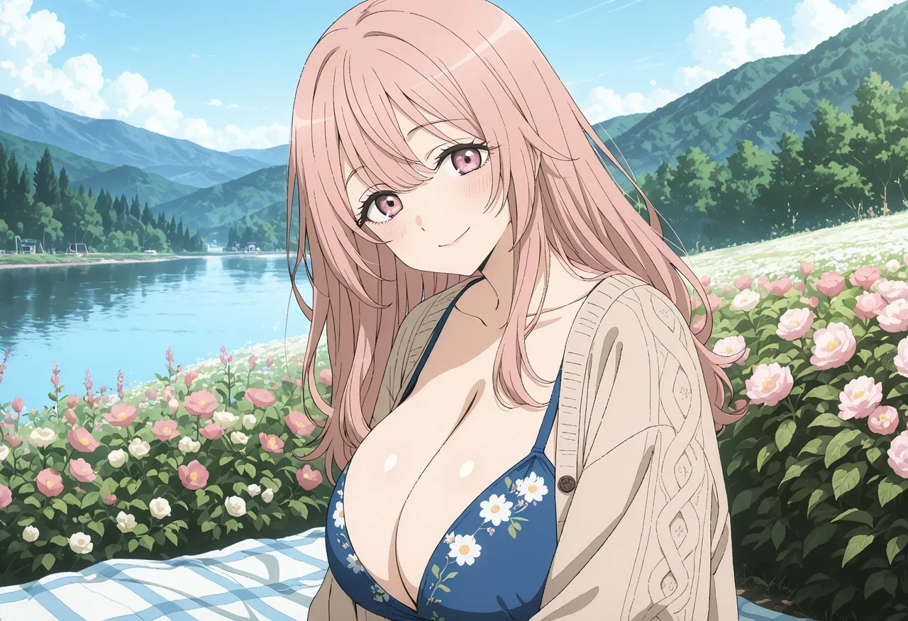 Generator Kin 4 - Image 871