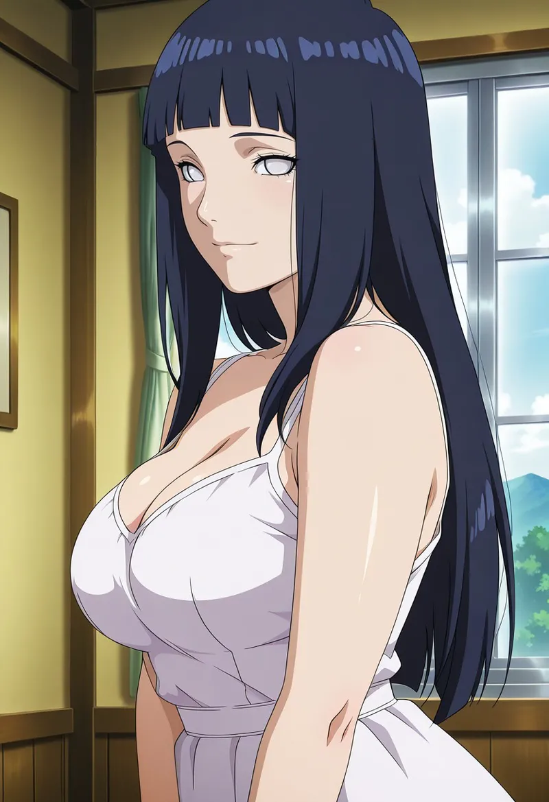 Generator Kin 4 - Image 902