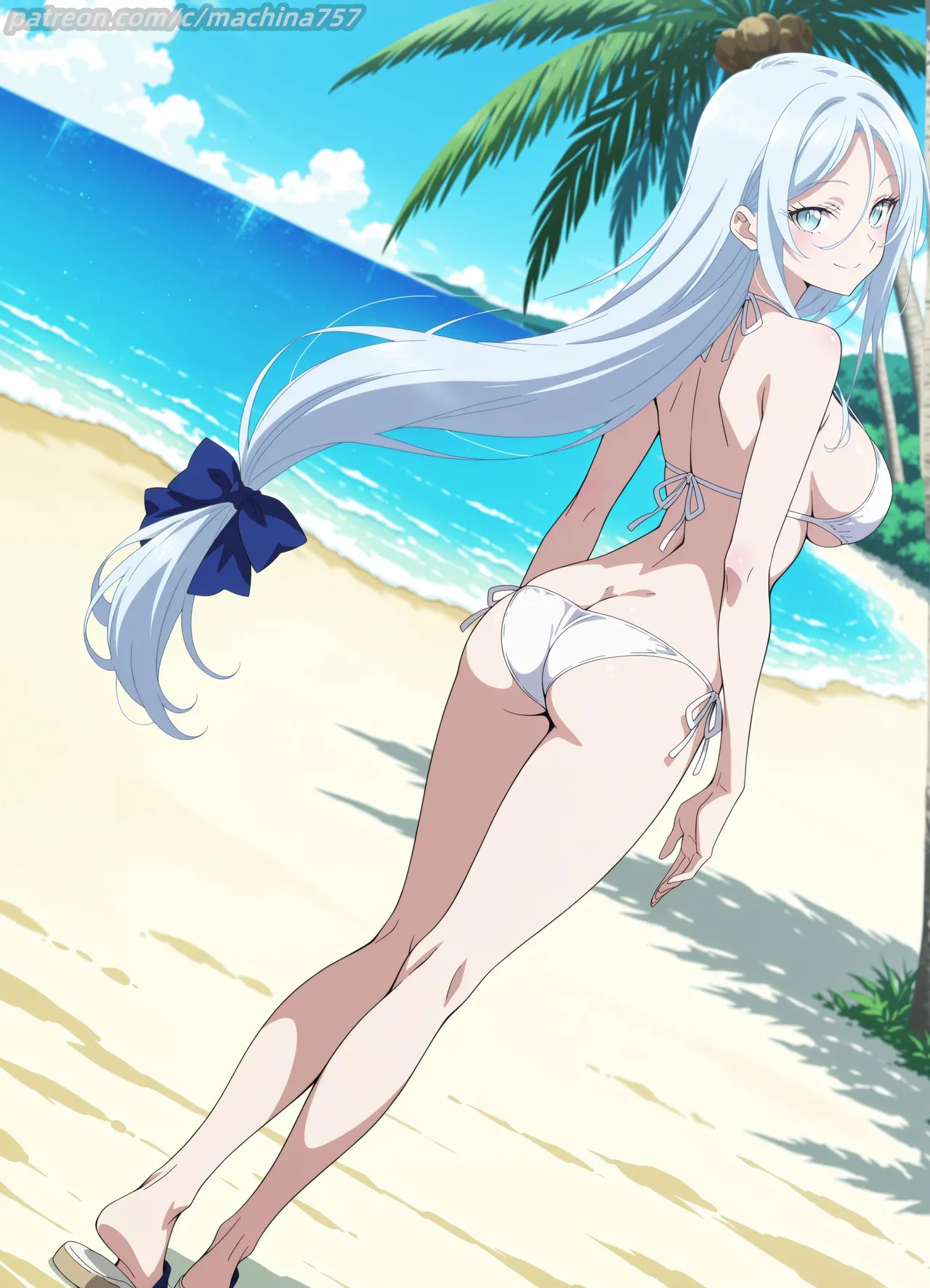 Generator Kin 4 - Image 93