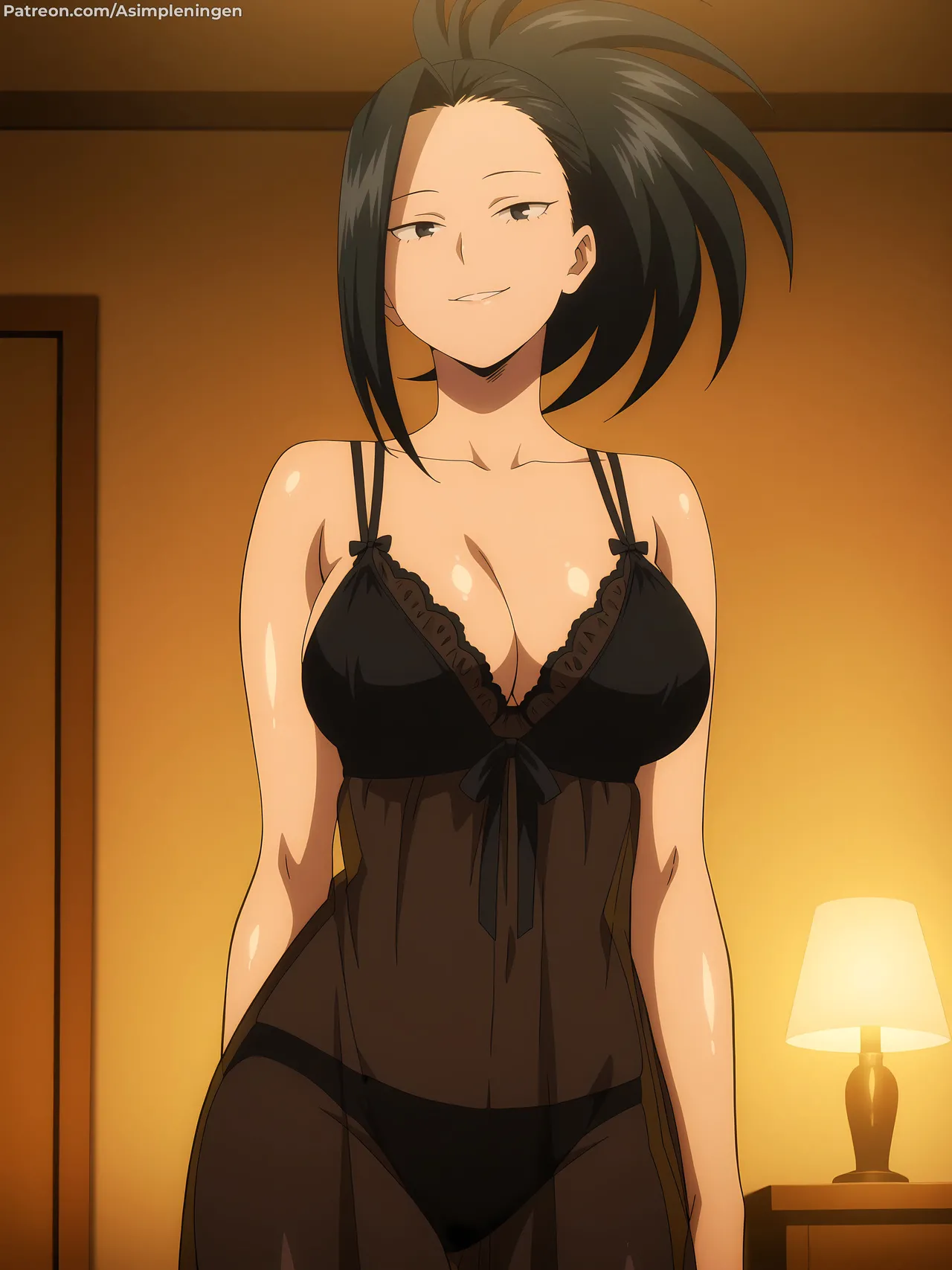 Generator Kin 4 - Image 938