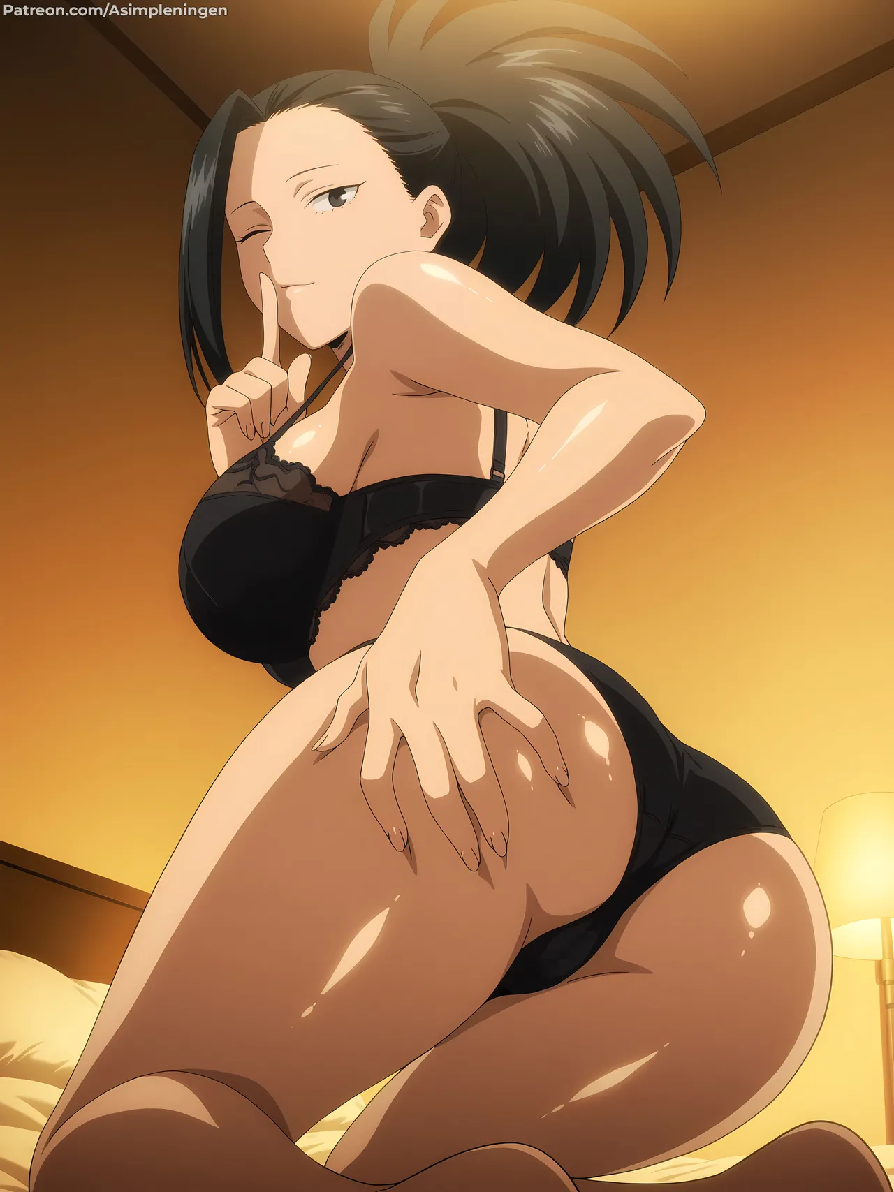 Generator Kin 4 - Image 940