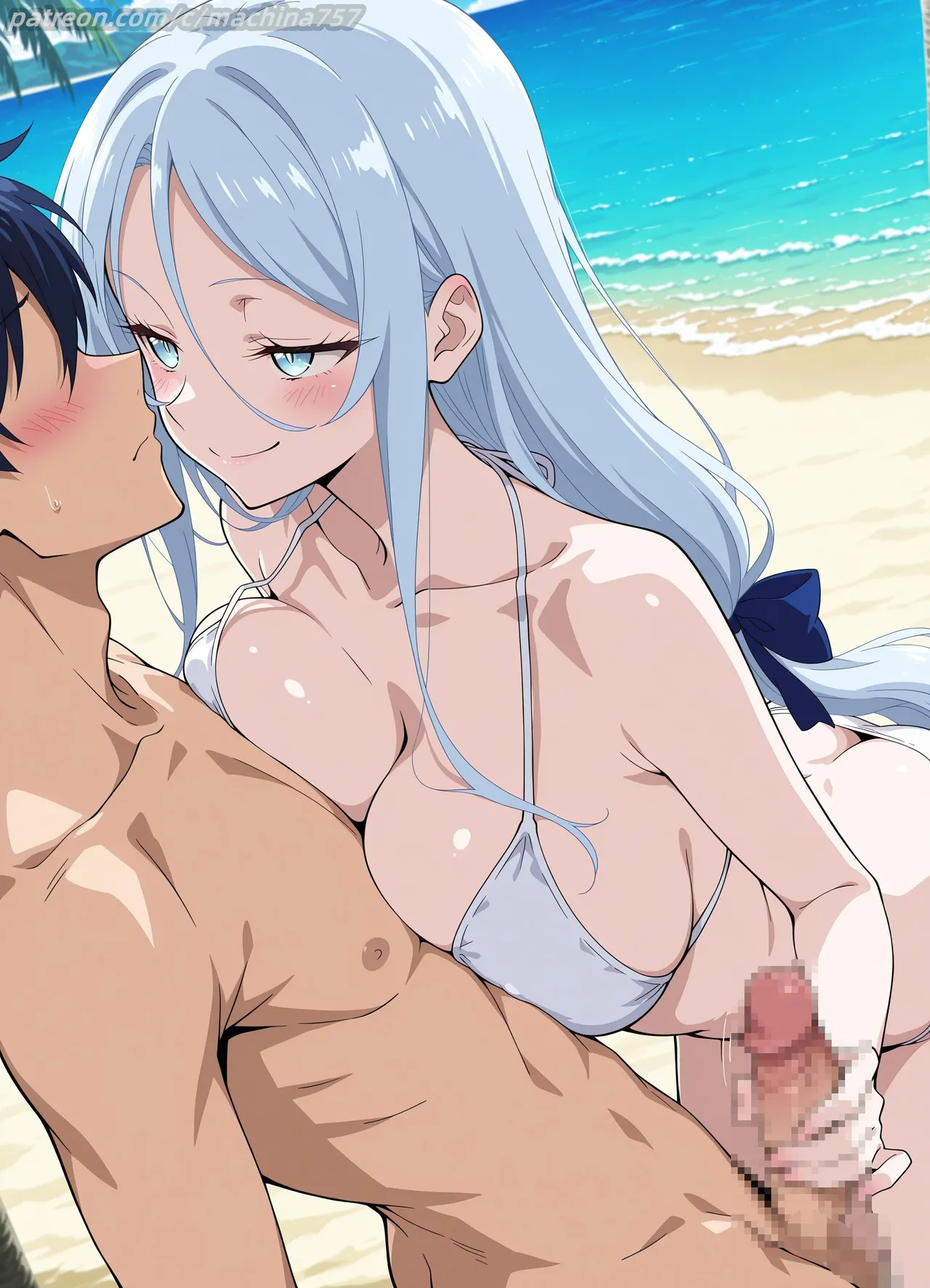 Generator Kin 4 - Image 97