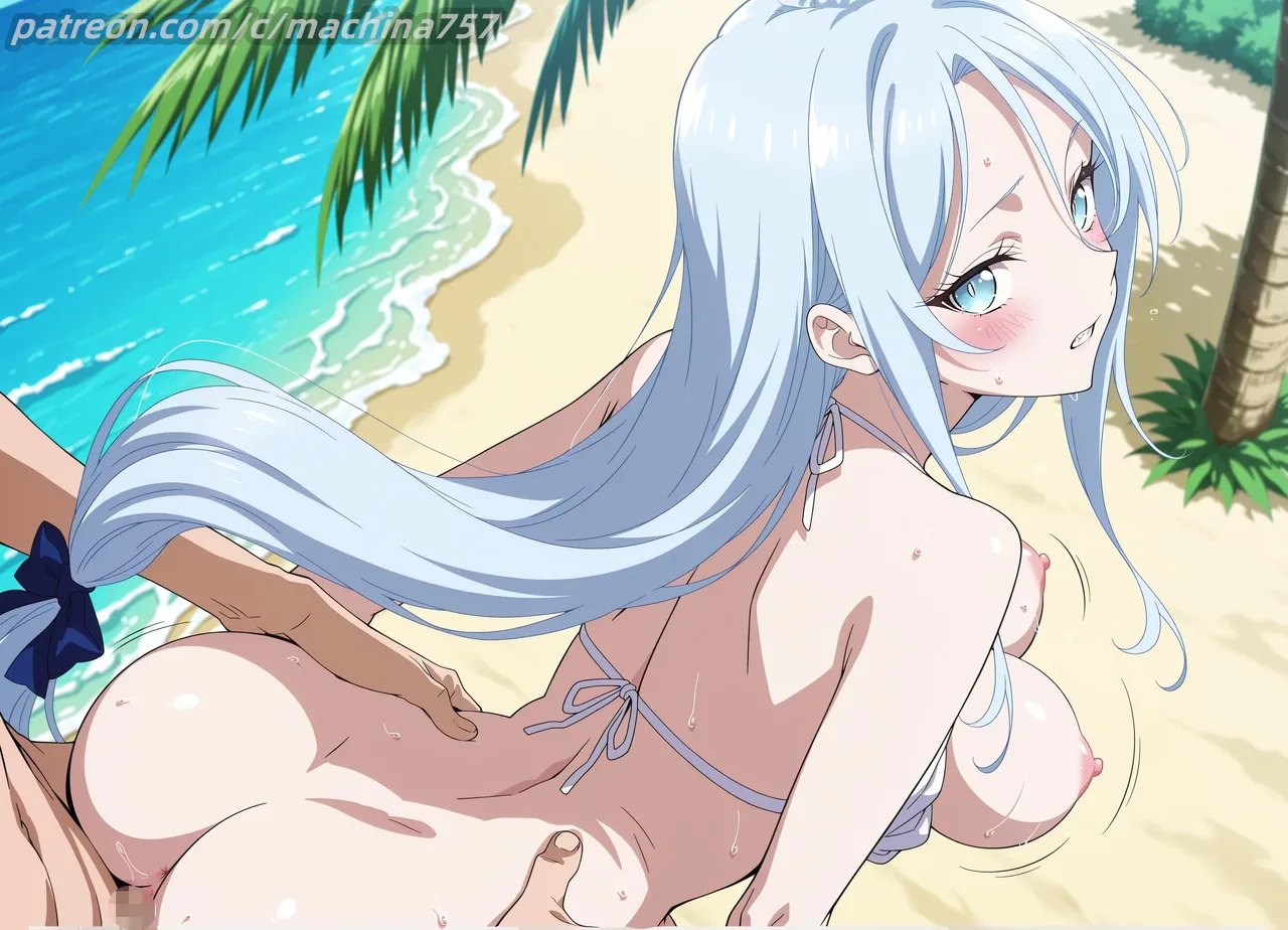 Generator Kin 4 - Image 99