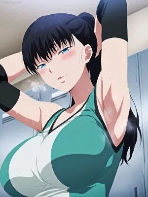 Generator Kin 4 - Page 153