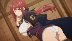 Generator Kin 4 - Page 16