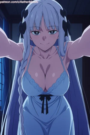 Generator Kin 4 - Page 167