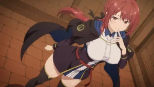 Generator Kin 4 - Page 19