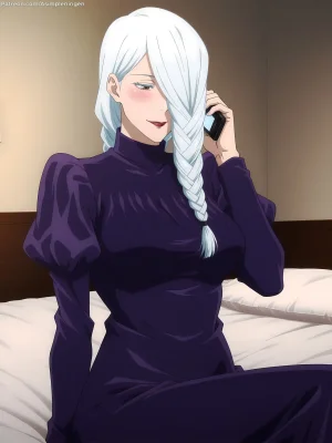 Generator Kin 4 - Page 205