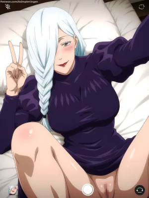 Generator Kin 4 - Page 206