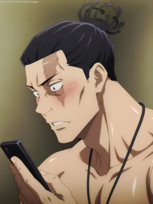 Generator Kin 4 - Page 207