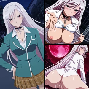 Generator Kin 4 - Page 224