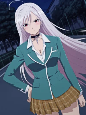 Generator Kin 4 - Page 225