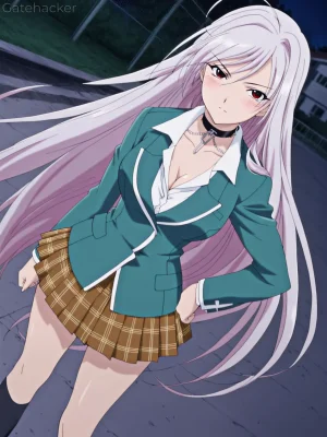 Generator Kin 4 - Page 226