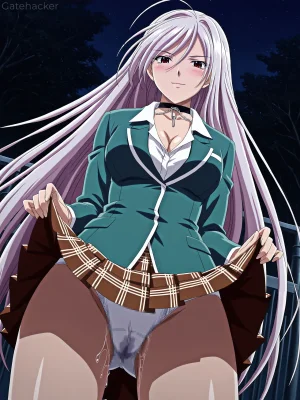 Generator Kin 4 - Page 227