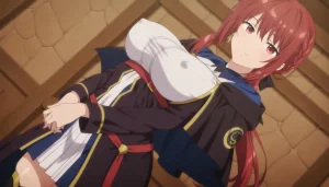 Generator Kin 4 - Page 23