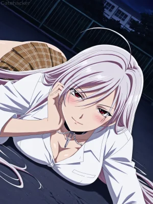 Generator Kin 4 - Page 236