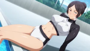 Generator Kin 4 - Page 260