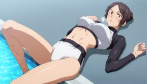 Generator Kin 4 - Page 261