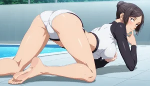 Generator Kin 4 - Page 265