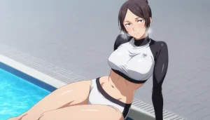 Generator Kin 4 - Page 266